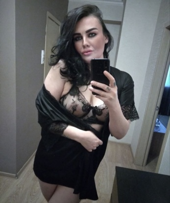 Анкета проститутки Кира - город Антрацит, 36 лет, №1202